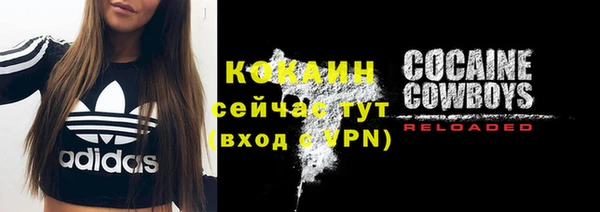 бошки Медвежьегорск