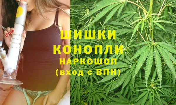 бошки Медвежьегорск