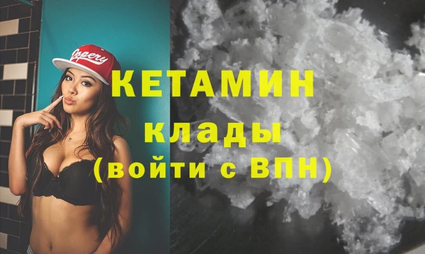 шишки Майский